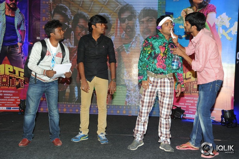 Billa-Ranga-Movie-Audio-Launch